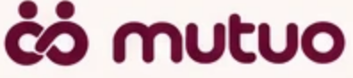 mutuo